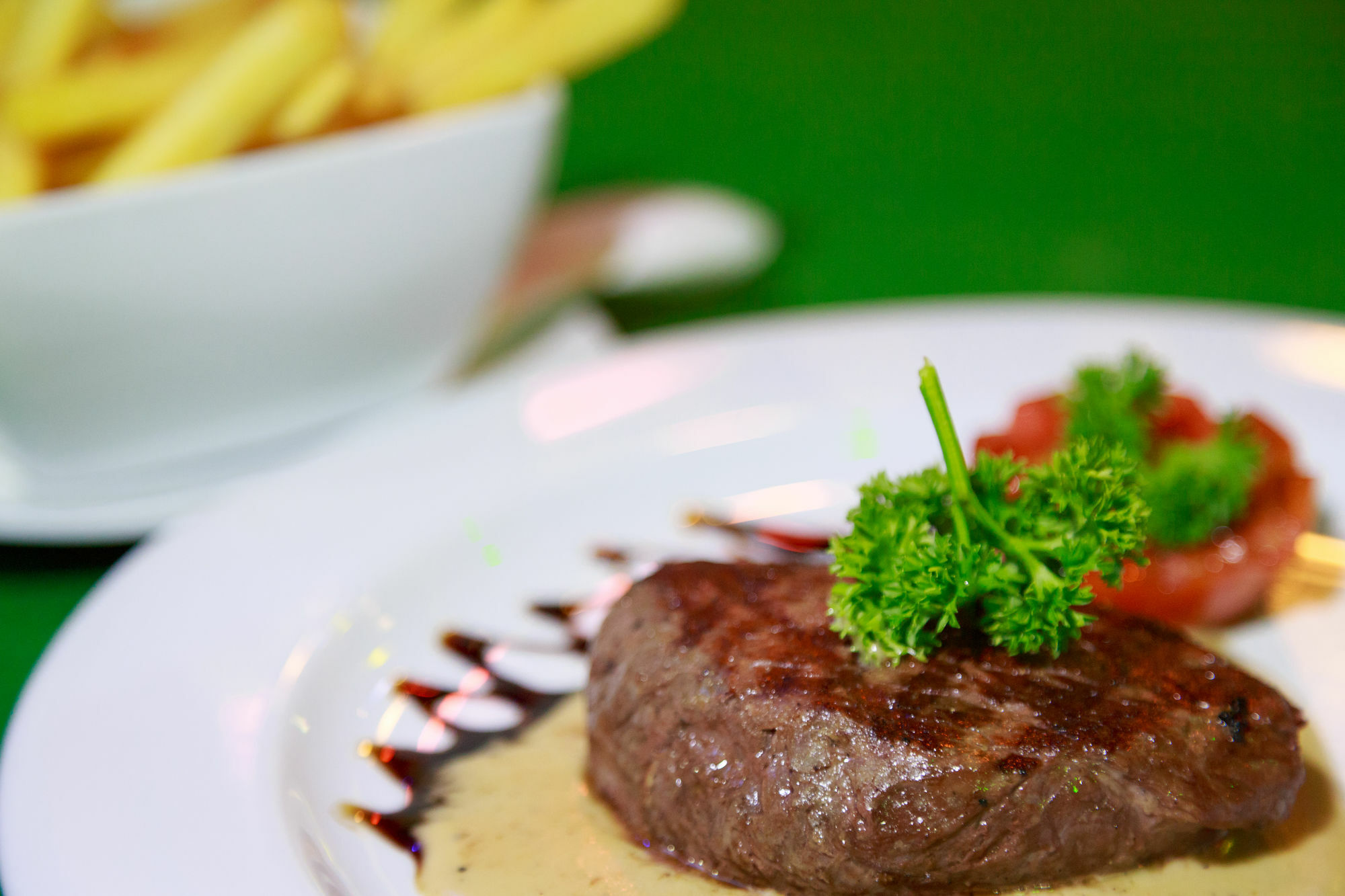 פאטאיה Harrys Hotel Bar & Restaurant מראה חיצוני תמונה